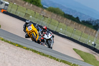 PJ-Motorsport-Photography;donington-no-limits-trackday;donington-park-photographs;donington-trackday-photographs;no-limits-trackdays;peter-wileman-photography;trackday-digital-images;trackday-photos